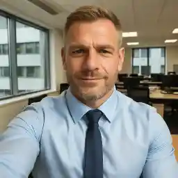 Tobias Krüger aus Magdeburg berichtet über seine positiven Erfahrungen mit Lapalingo, hebt die Seriosität des Casinos hervor und warnt vor Spielsucht.